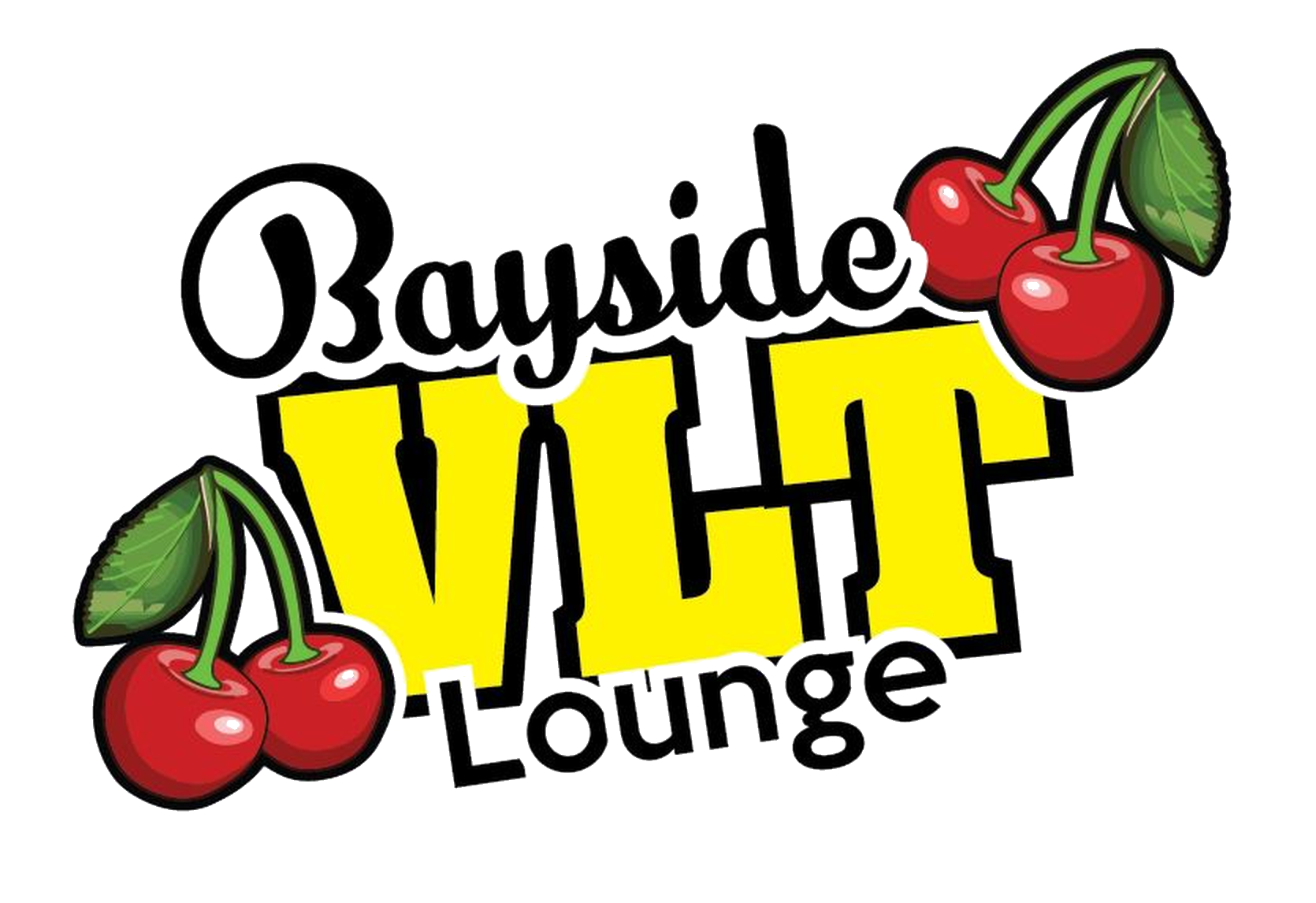 Bayside VLT Lounge